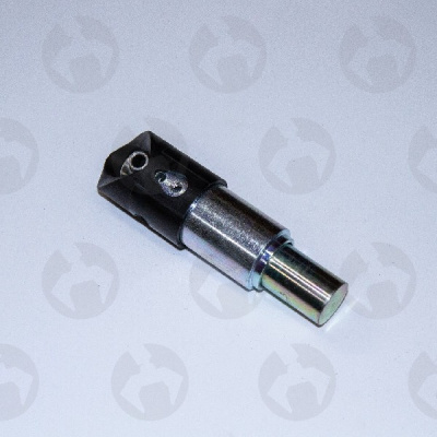 Корпус защелки в сборе Palfinger HXV398